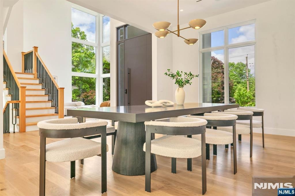 Casa en Closter, Nueva Jersey, Estados Unidos 3 - 19061693