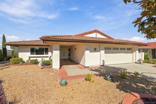 House in San Diego, California, United States 2 - 19065528