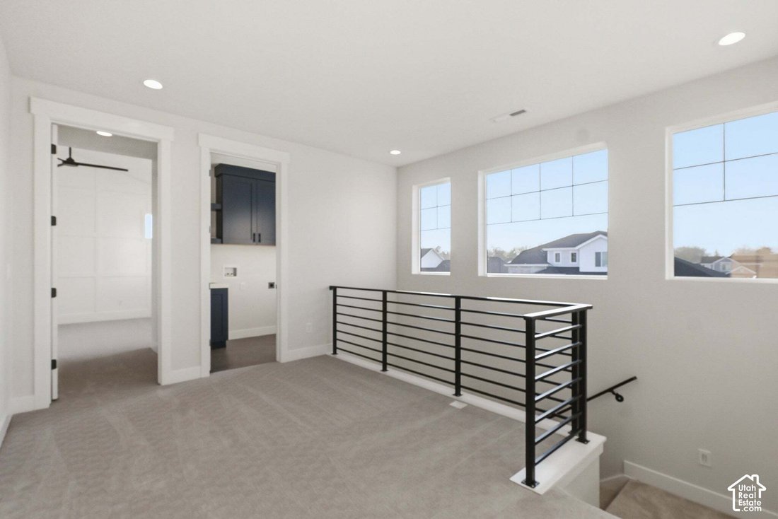 Casa a Sandy, Utah, Stati Uniti 5 - 18422350