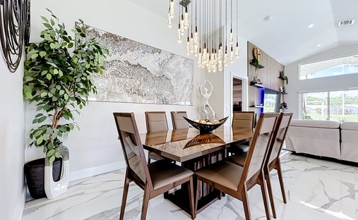House in Lake Worth, Florida, United States 1