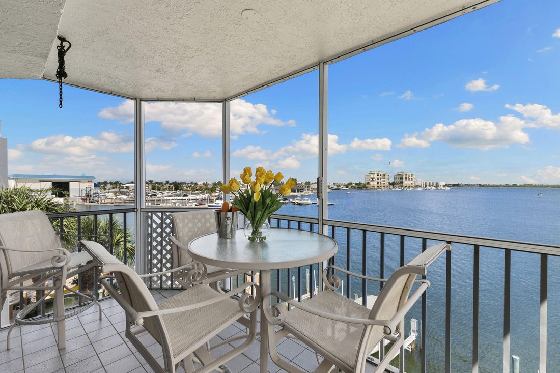 Condo in Marco Island, Florida, United States 4 - 19061950