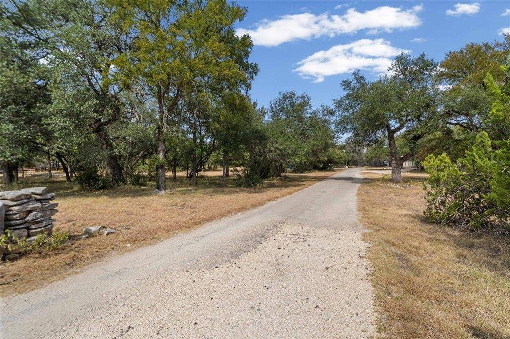House in Georgetown, Texas, United States 2 - 19063159