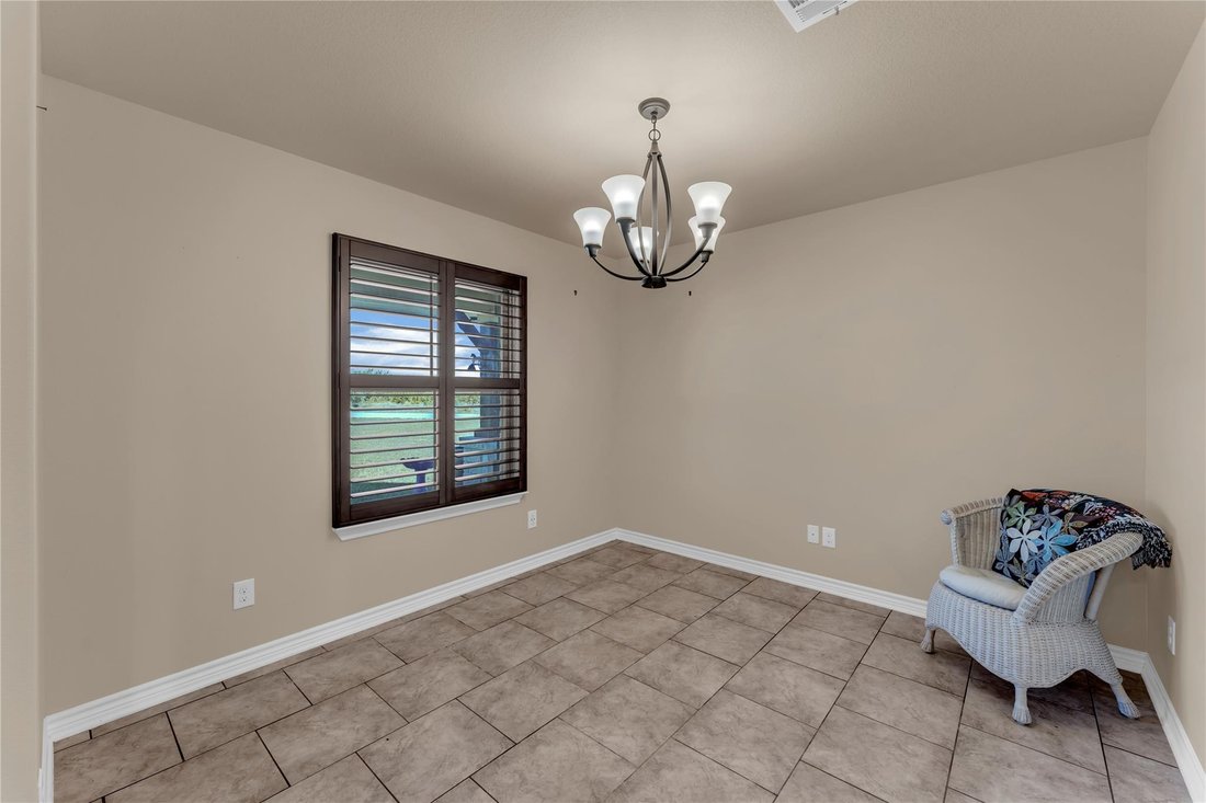 Casa en Bertram, Texas, Estados Unidos 4 - 19063109