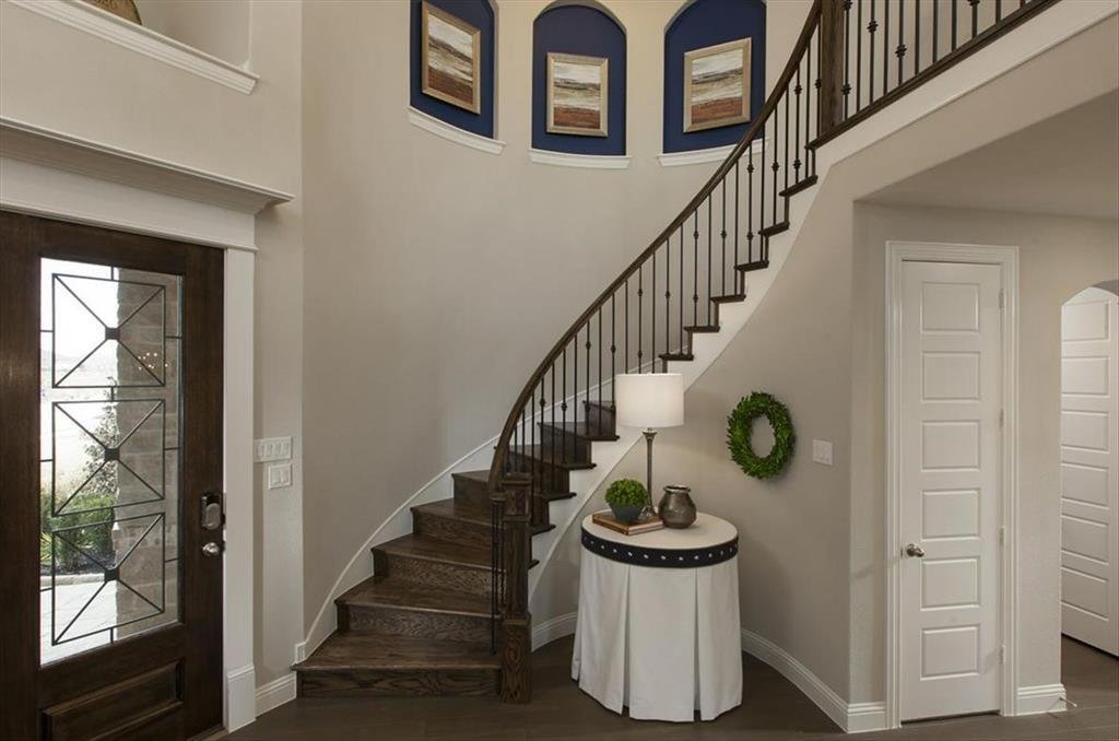 House in Fort Worth, Texas, United States 2 - 19063919