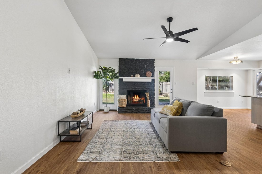 Haus in Austin, Texas, Vereinigte Staaten 5 - 19063218