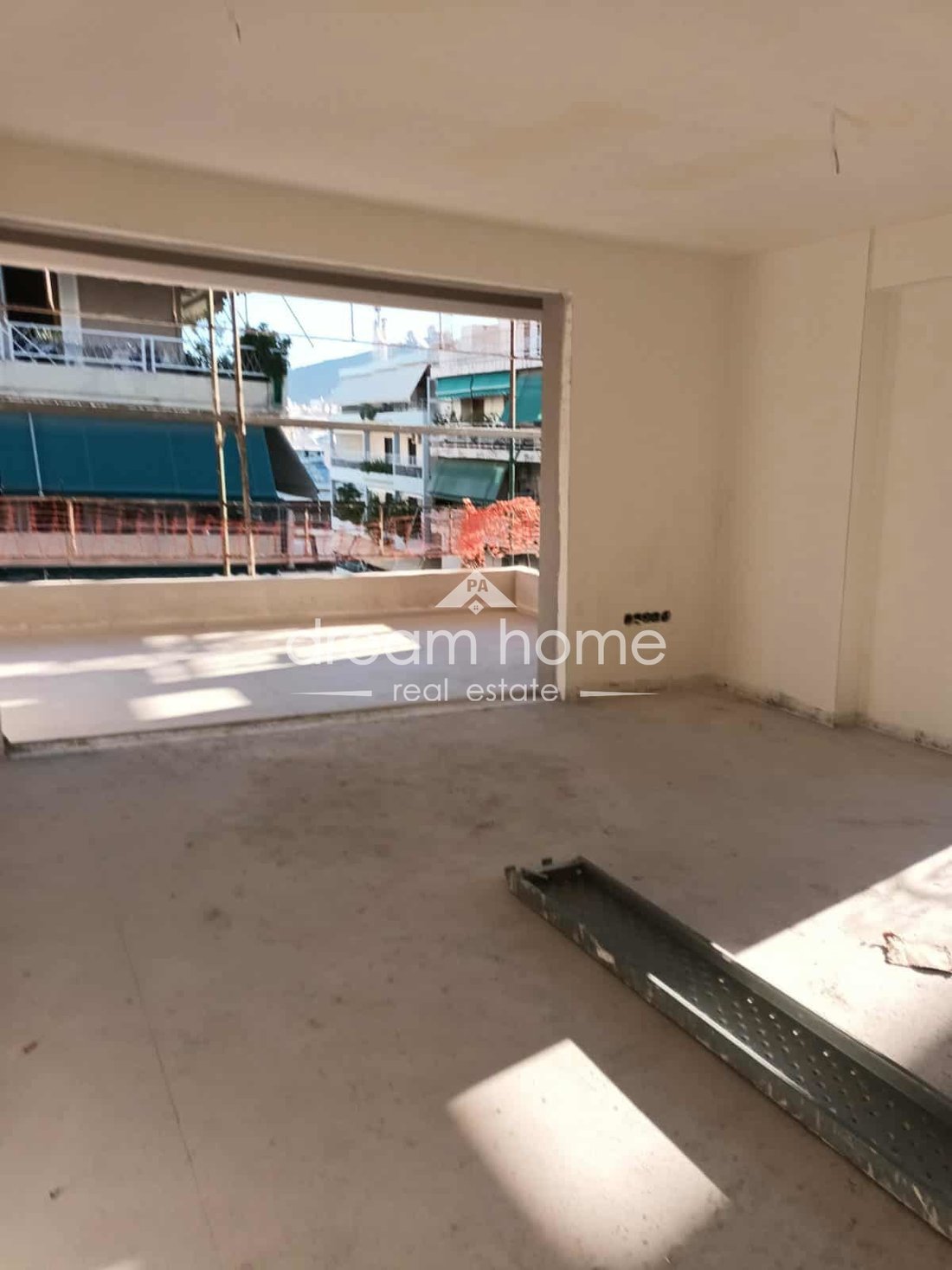 Apartamento en Zografos, Ática, Grecia 5 - 19062060