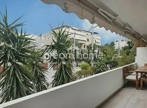 Apartment in Glyfada, Attica, Greece 2 - 19059880