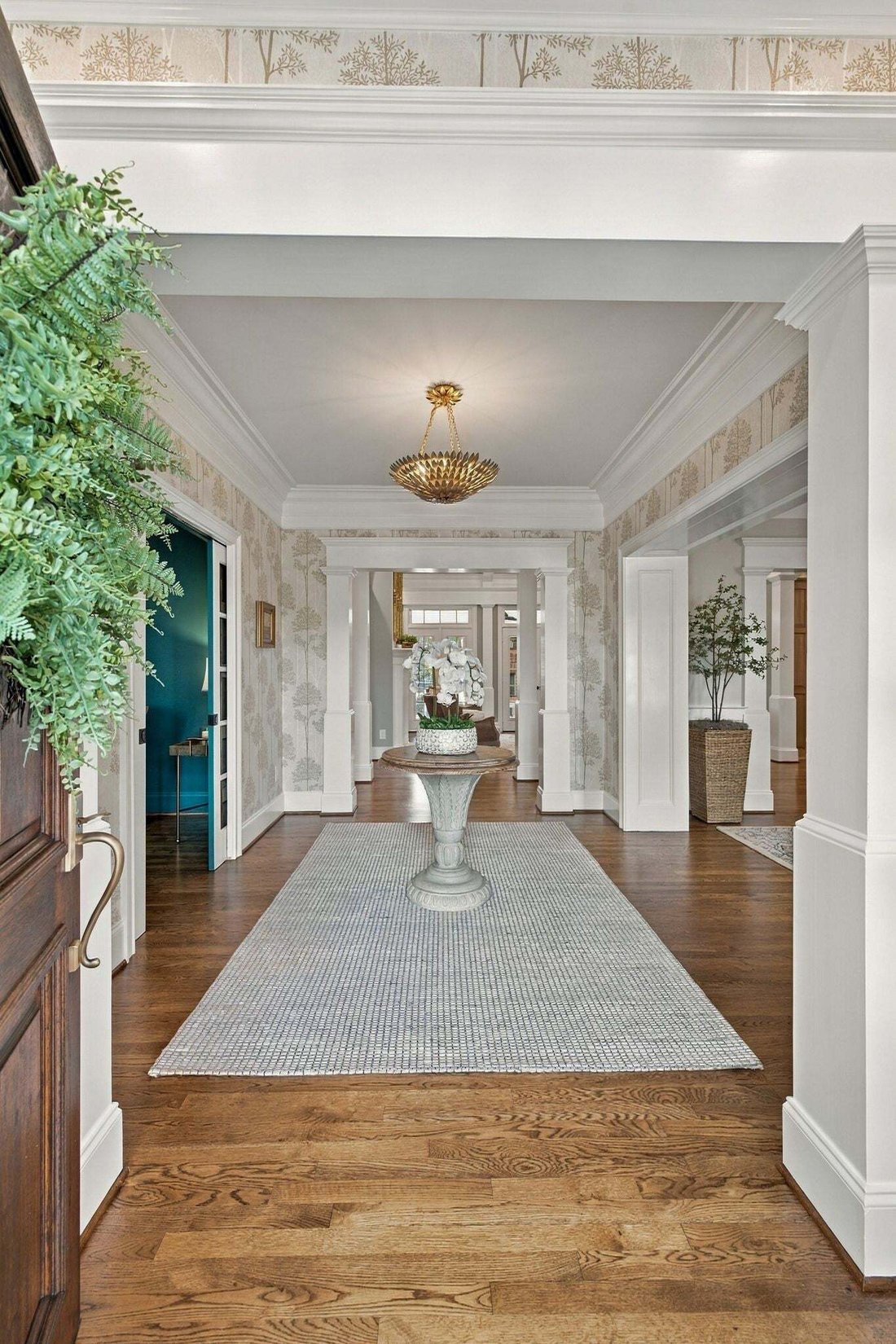 Casa a Murfreesboro, Tennessee, Stati Uniti 5 - 19059250
