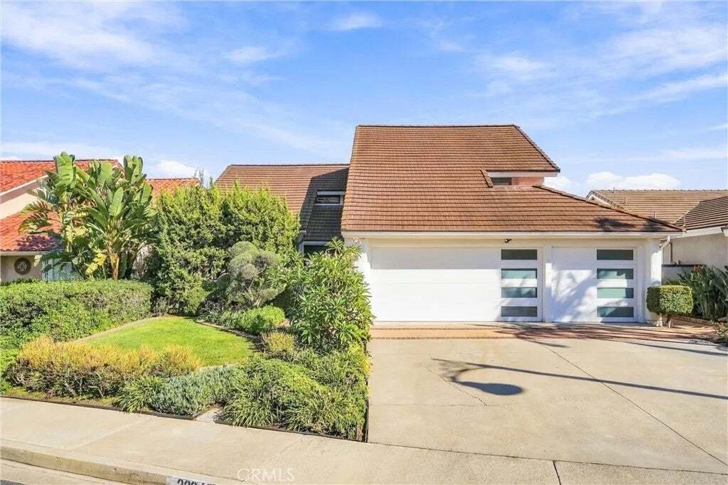 Casa a Mission Viejo, California, Stati Uniti 2 - 19063445