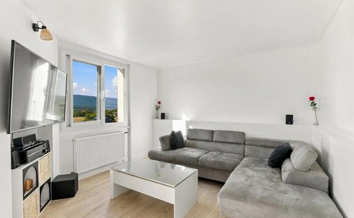 Haus in Challonges, Auvergne-Rhone-Alpen, Frankreich 1