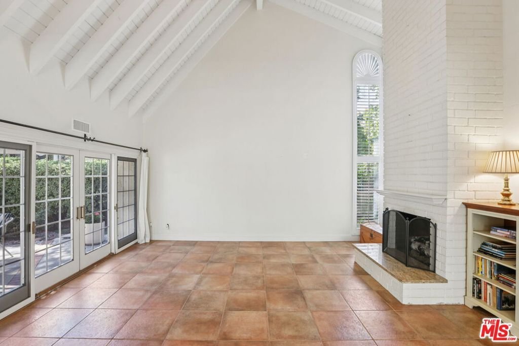 House in Thousand Oaks, California, United States 3 - 19062323