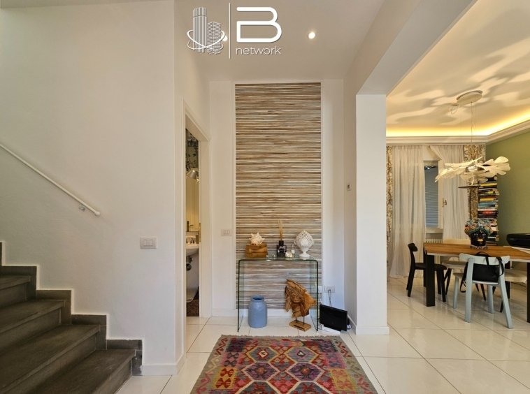 Villa in Pietrasanta, Toskana, Italien 2 - 19062436