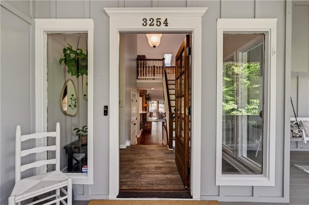 Haus in Marietta, Georgia, Vereinigte Staaten 3 - 19061083