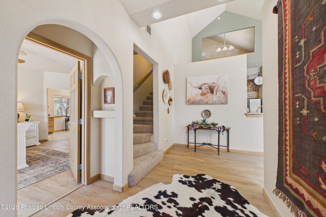 Haus in Alto, New Mexico, Vereinigte Staaten 5 - 19061460