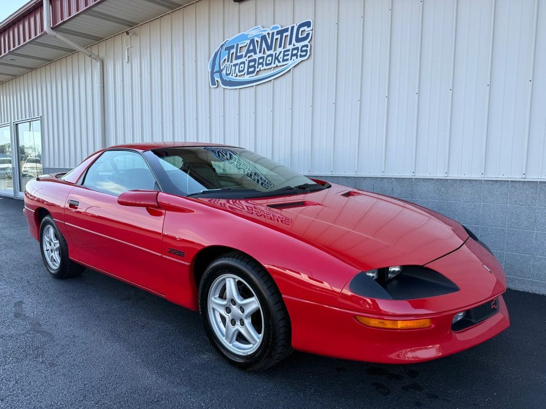 Coupe in Harrington, DE, United States 4 - 19064624