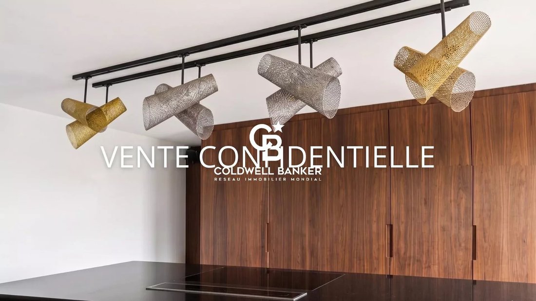 Apartamento en Muette Nord, Paris 16e Arrondissement, París 2 - 16739519