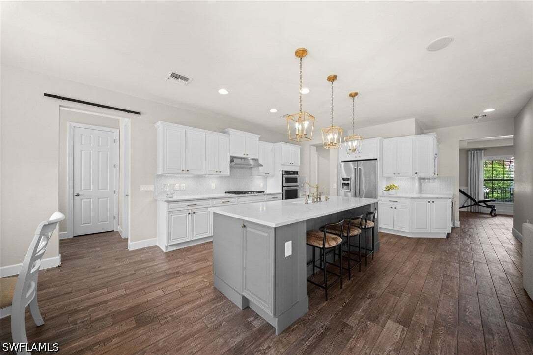 House in Bonita Springs, Florida, United States 5 - 19062233