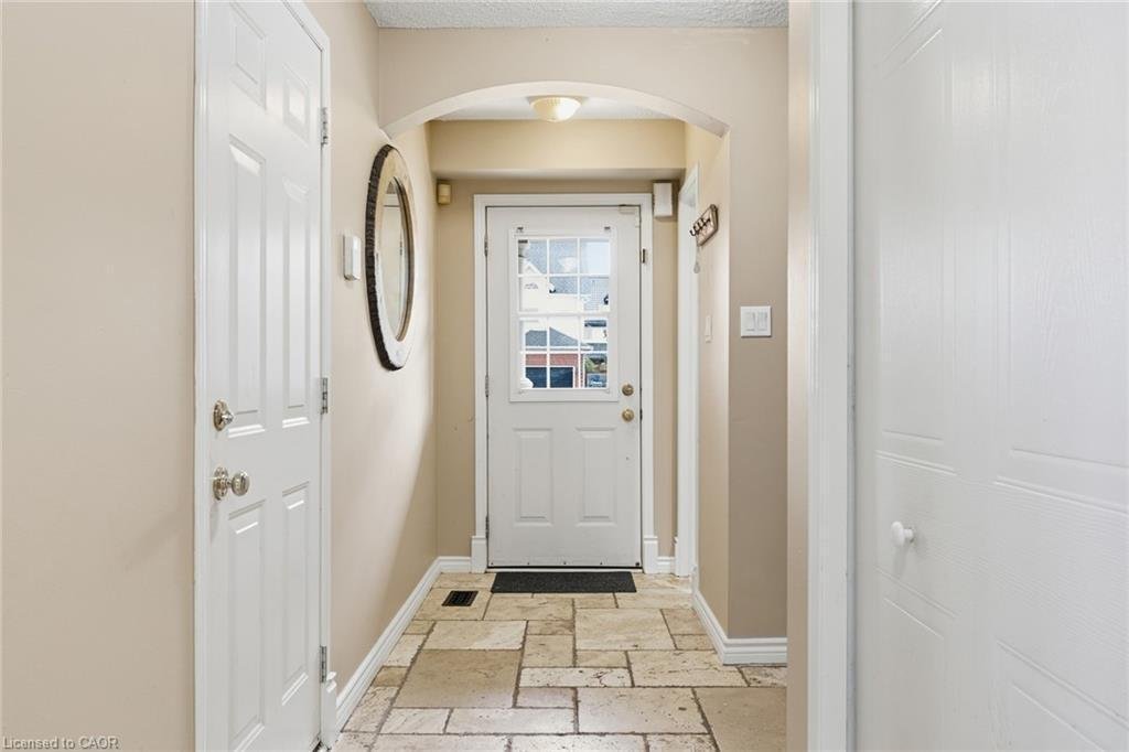 Haus in Cambridge, Ontario, Kanada 5 - 19061533