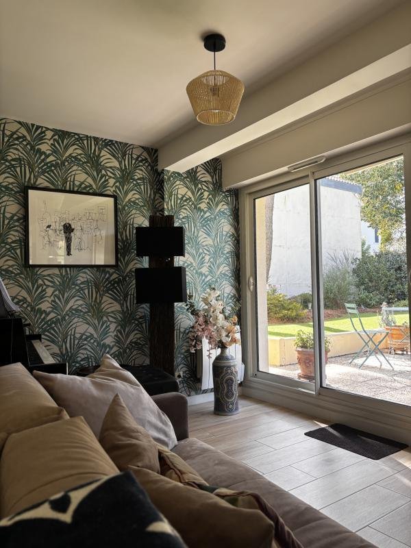 Apartamento en Estación-Grand Clos, La Baule-Escoublac, Francia 4 - 19060359