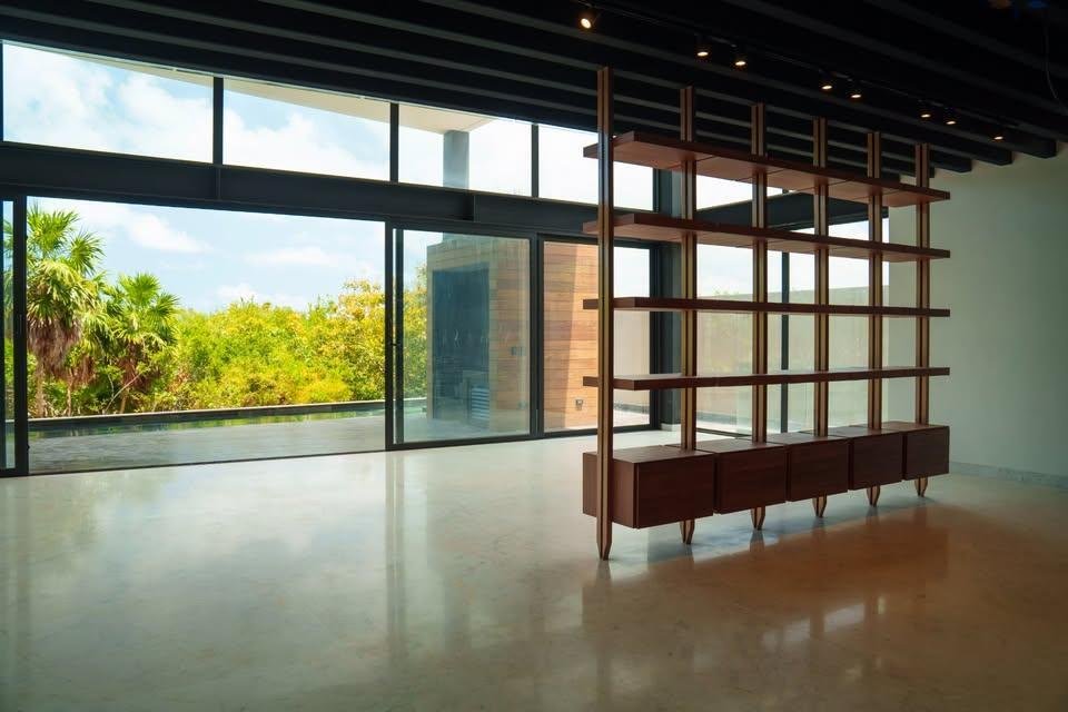 Casa en Cancún, Quintana Roo, México 2 - 19065278