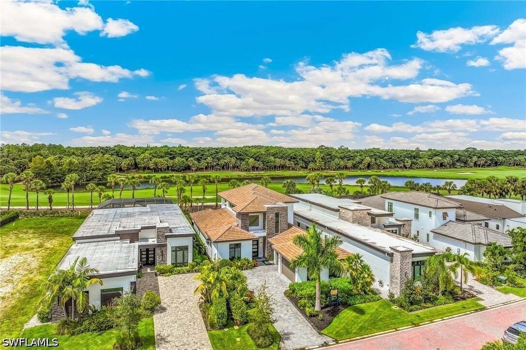 House in Miromar Lakes, Florida, United States 3 - 19043457