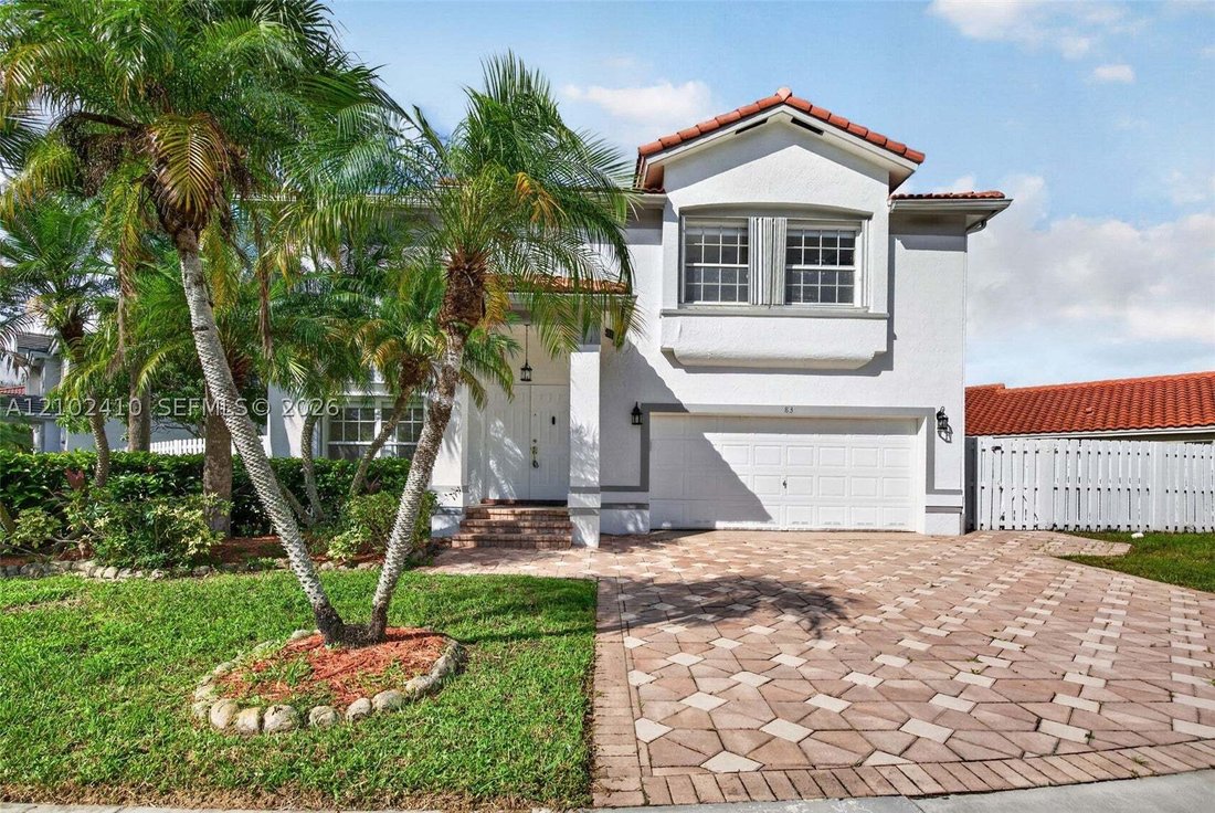 House in Fort Lauderdale, Florida, United States 2 - 19059298