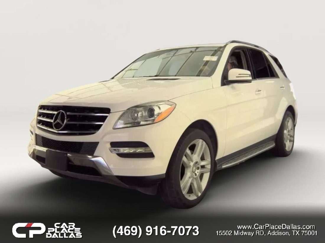 Suv in Addison, TX, United States 2 - 19064910