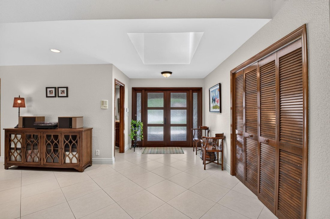 Haus in Boca Raton, Florida, Vereinigte Staaten 4 - 19063767