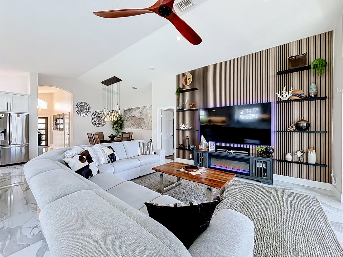 House in Lake Worth, Florida, United States 4 - 19061832