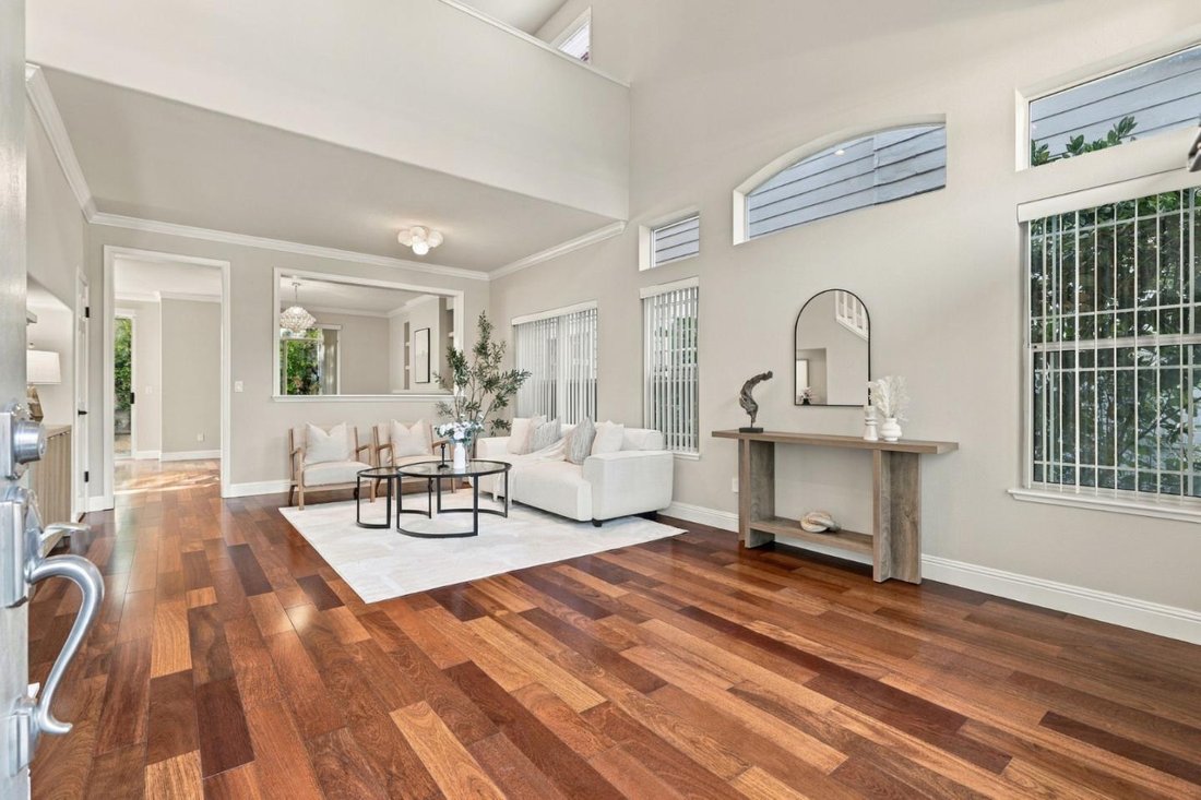 Casa a Mountain View, California, Stati Uniti 5 - 19062636