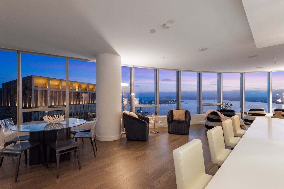 Condominio a San Diego, California, Stati Uniti 2 - 19063268