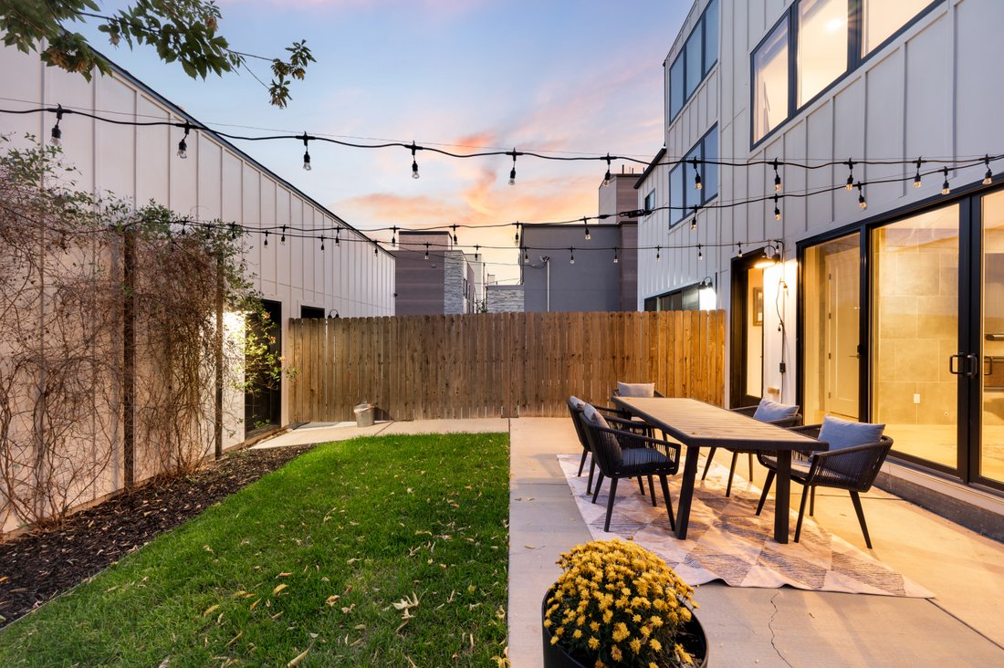 Casa a Denver, Colorado, Stati Uniti 5 - 19061830