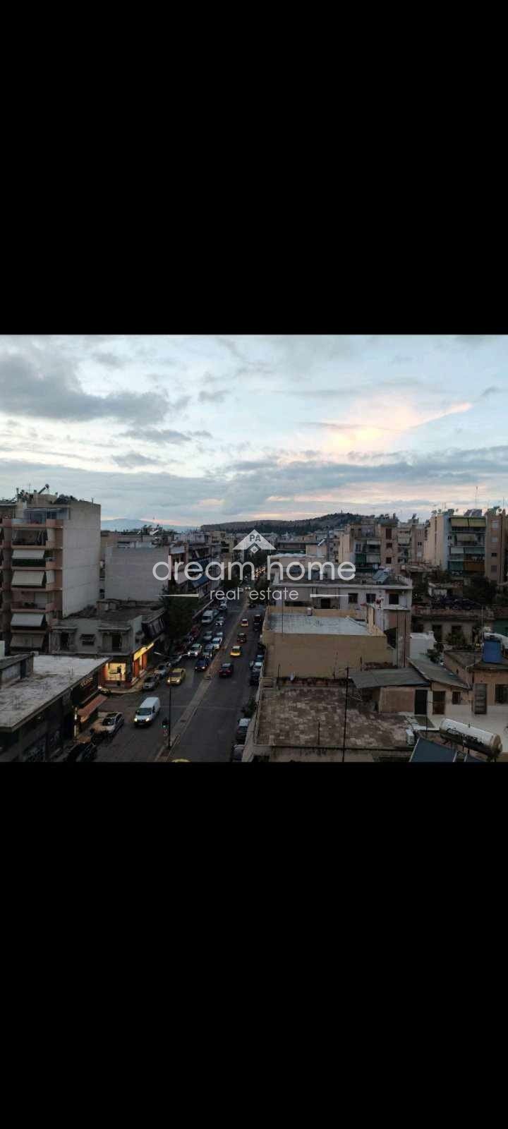 Otros en 1st District of Athens, Athens, Grecia 2 - 19062089