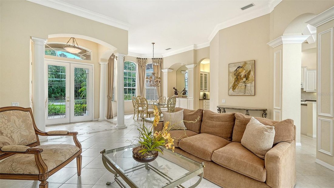 House in Bradenton, Florida, United States 5 - 19062807
