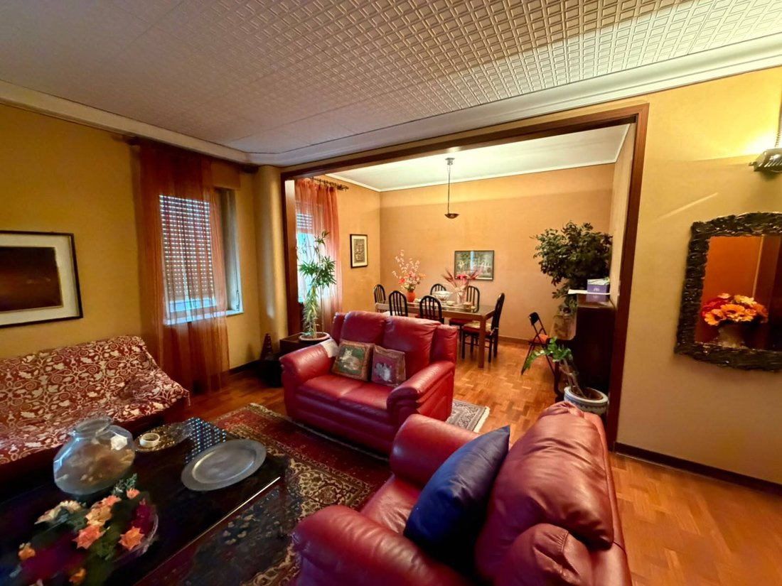 Appartamento a Centro Storico, Milano, Lombardia 4 - 19062527