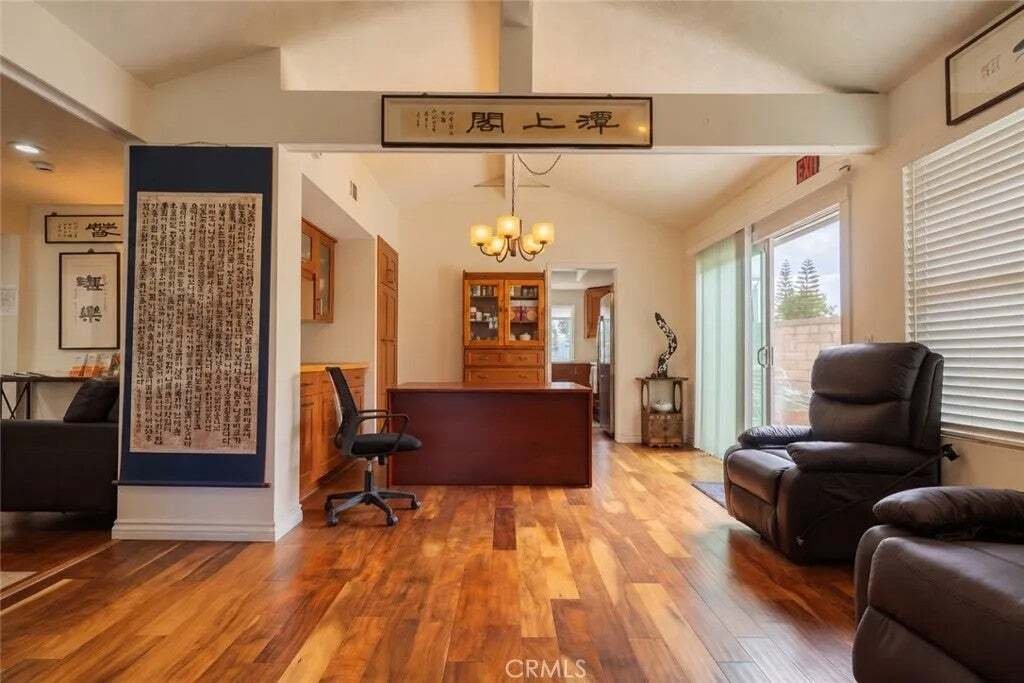 Maison à Yorba Linda, Californie, États-Unis 3 - 19063510