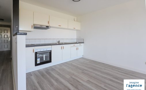 Appartement à Papeete, Îles du Vent, Polynésie française 1