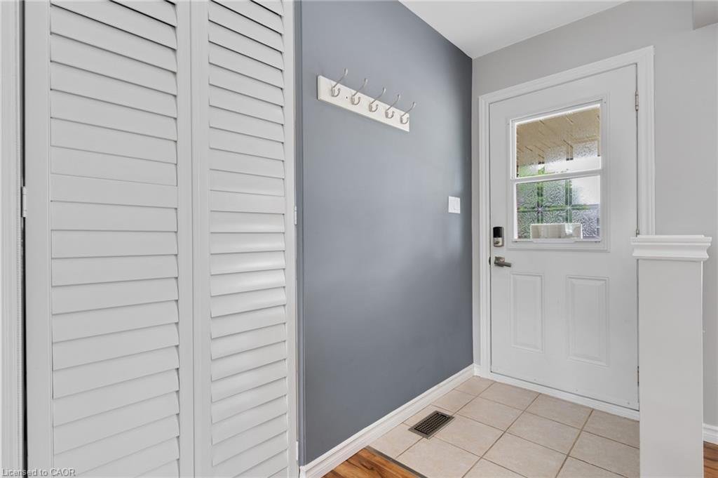 Casa a Cambridge, Ontario, Canada 5 - 19061543