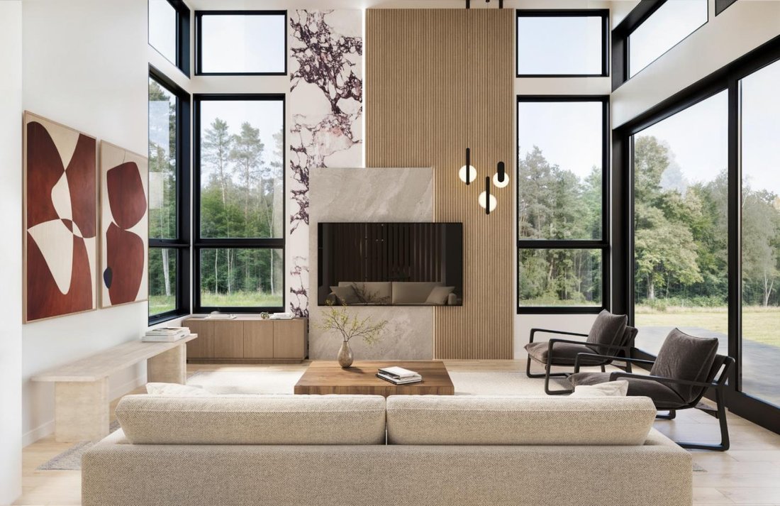 House in Mountain View, California, United States 3 - 19062631
