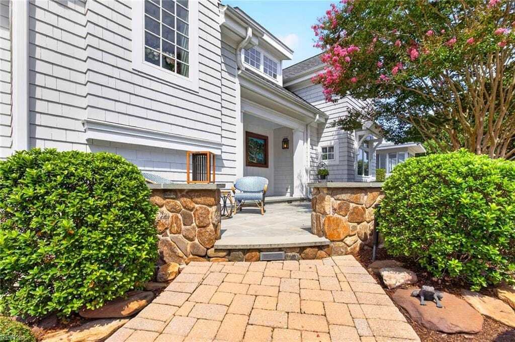 House in Virginia Beach, Virginia, United States 2 - 19062621