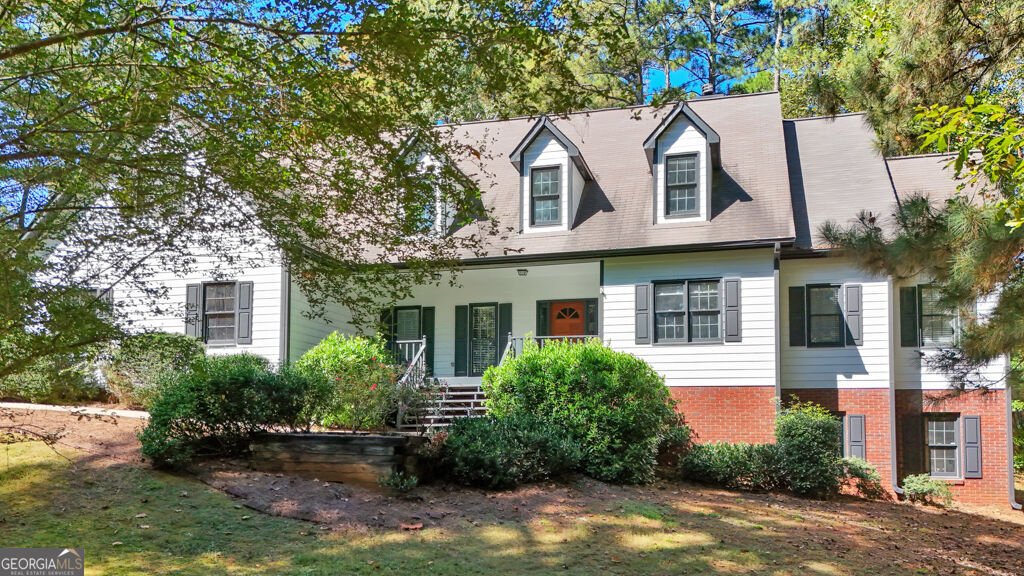 Terreno a Marietta, Georgia, Stati Uniti 4 - 18082542