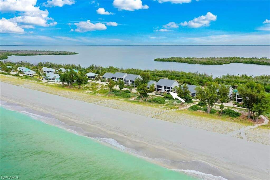 Condominio en Captiva, Florida, Estados Unidos 2 - 19065500