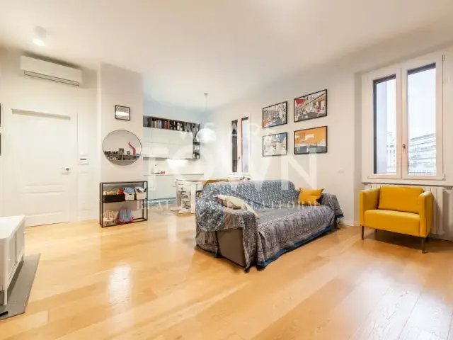 Appartement à Centro Storico, Milan, Lombardie 2 - 19062411