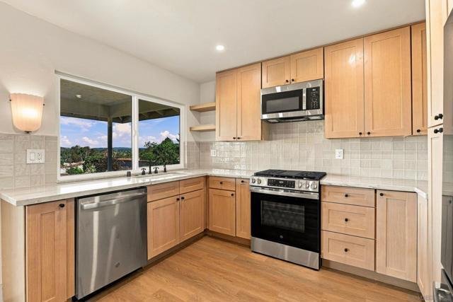 House in San Diego, California, United States 4 - 19065528