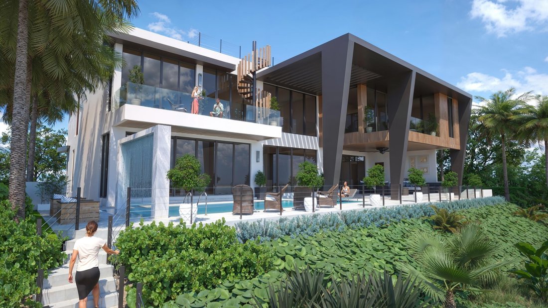 House in Boca Raton, Florida, United States 3 - 19065476