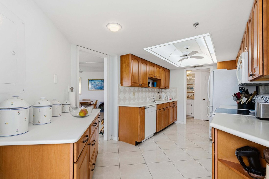 Condo in Fort Pierce, Florida, United States 3 - 19063755