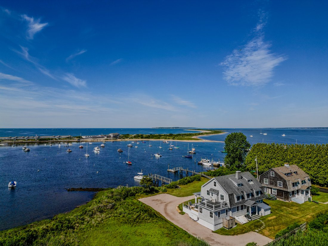 House in Westerly, Rhode Island, United States 3 - 19060515