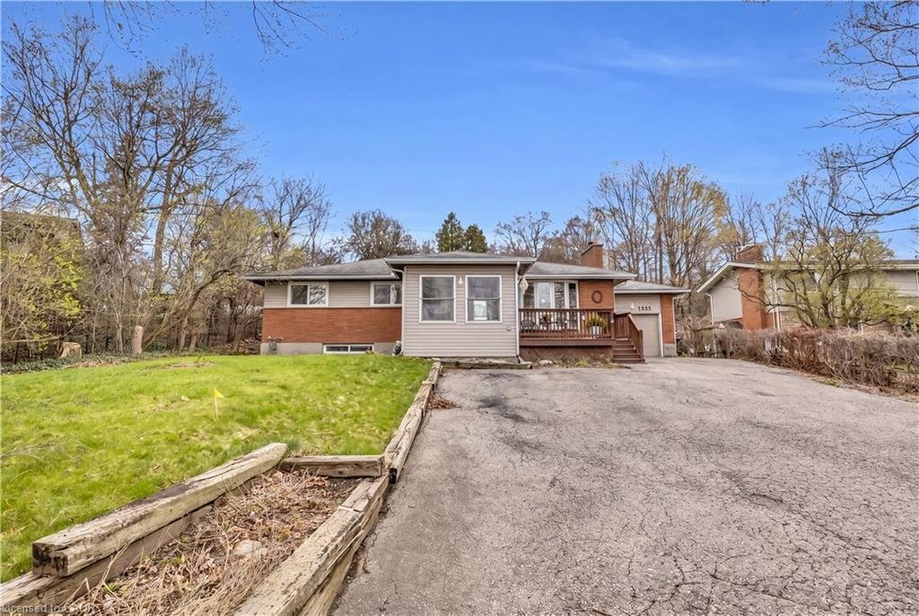 Maison à Guelph/Eramosa, Ontario, Canada 4 - 19061486