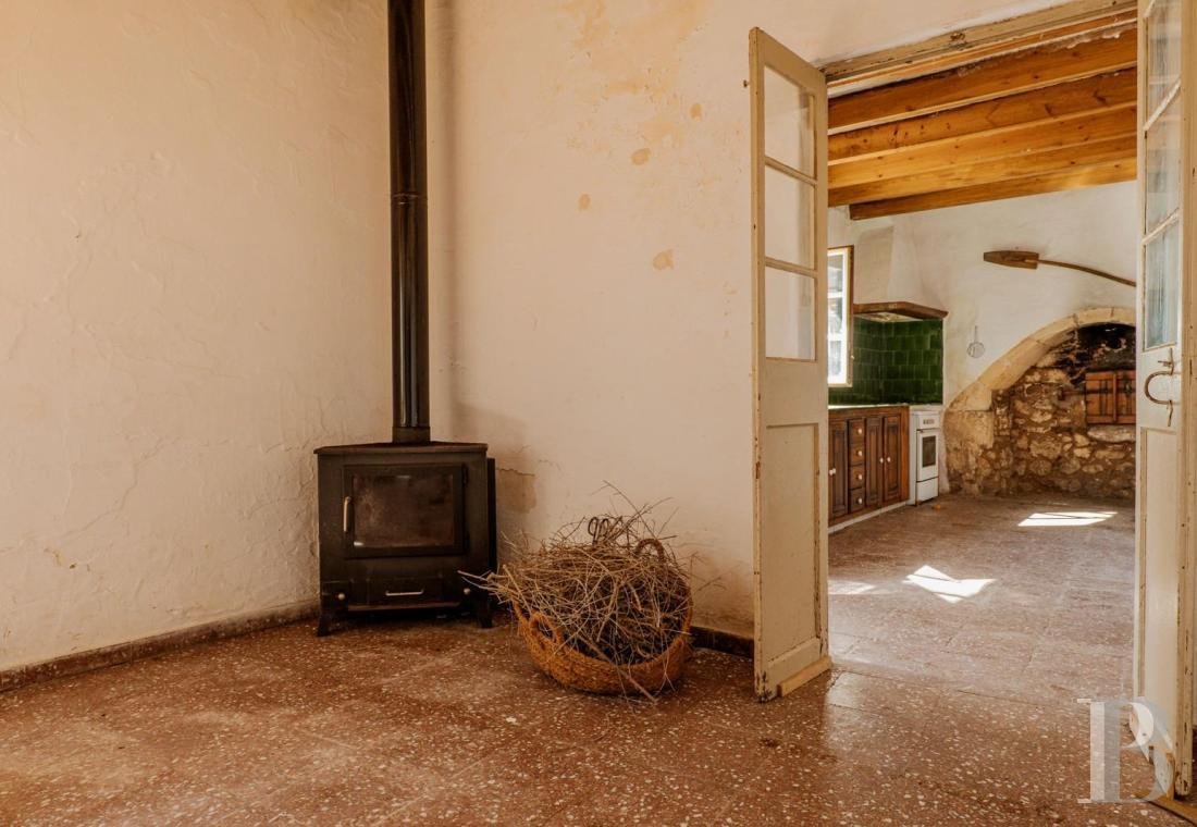 Maison à Ferreries, Îles Baléares, Espagne 5 - 19064097