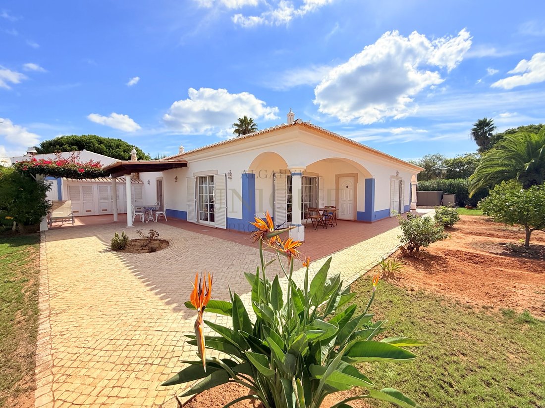 Casa en São Sebastião, Lagos, Sao Goncalo de Lagos, Portugal 3 - 19060771